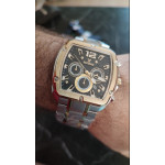 Raymond Erkek Kol Saati G811718M