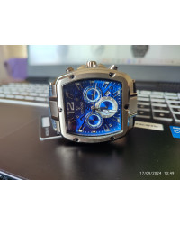 Raymond Erkek Kol Saati G831719M-M