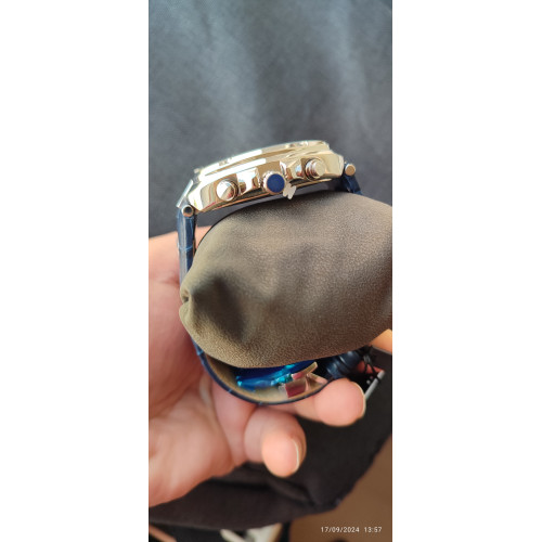 Raymond Erkek Kol Saati G831719M-M