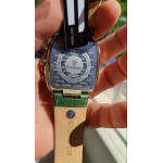 Raymond Erkek Kol Saati G831719M-Y