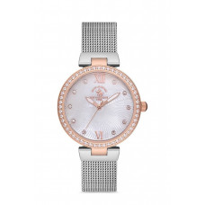 Santa Barbara Kadın Kol Saati SB.1.10006.1