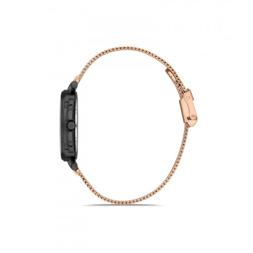 Santa Barbara Kadın Kol Saati SB.1.10123.5