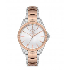 Santa Barbara Kadın Kol Saati SB.1.10124.4