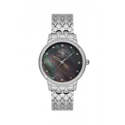 Santa Barbara Kadın Kol Saati SB.1.10127.1