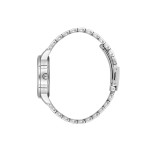 Santa Barbara Kadın Kol Saati SB.1.10127.1