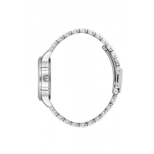 Santa Barbara Kadın Kol Saati SB.1.10127.1