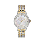 Santa Barbara Kadın Kol Saati SB.1.10127.5