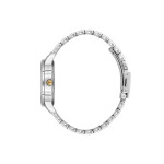 Santa Barbara Kadın Kol Saati SB.1.10127.5