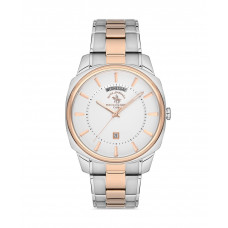 Santa Barbara Erkek Kol Saati SB.1.10160.5