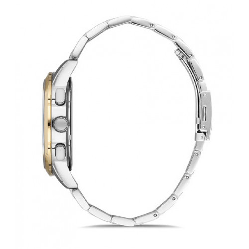 Santa Barbara Erkek Kol Saati SB.1.10170.3