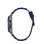 Santa Barbara Erkek Kol Saati SB.1.10182.5