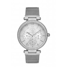 Santa Barbara Kadın Kol Saati SB.1.10262.1