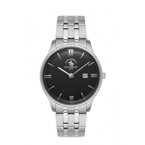 Santa Barbara Erkek Kol Saati SB.1.10287.2