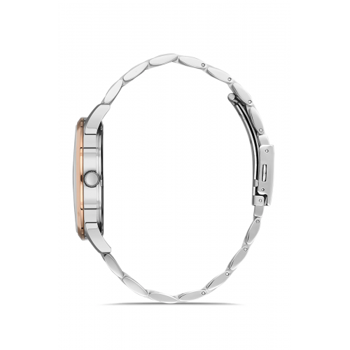 Santa Barbara Erkek Kol Saati SB.1.10290.3