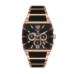 Santa Barbara Erkek Kol Saati SB.1.10377.3