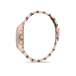 Santa Barbara Erkek Kol Saati SB.1.10377.3