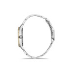 Santa Barbara Polo & Racquet Club Kadın Kol Saati SB.1.10410.3