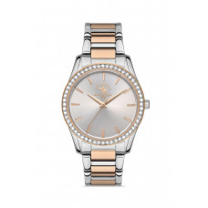 Santa Barbara Polo & Racquet Club Kadın Kol Saati SB.1.10410.6