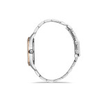 Santa Barbara Polo & Racquet Club Kadın Kol Saati SB.1.10410.6