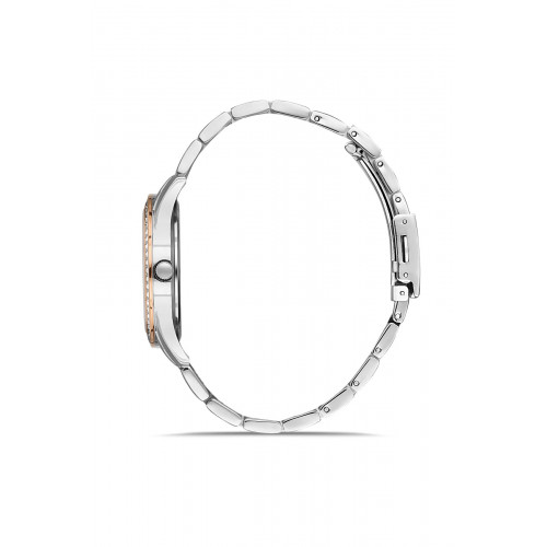 Santa Barbara Polo & Racquet Club Kadın Kol Saati SB.1.10410.6