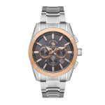 Santa Barbara Erkek Kol Saati SB.1.10445.3