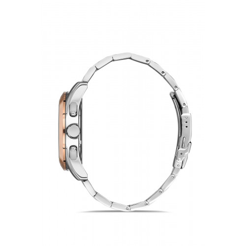 Santa Barbara Erkek Kol Saati SB.1.10445.3