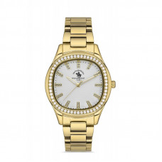 Santa Barbara Kadın Kol Saati SB.1.10477.2