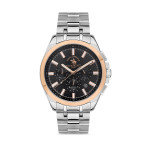 Santa Barbara Erkek Kol Saati SB.1.10482.4