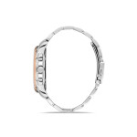 Santa Barbara Erkek Kol Saati SB.1.10482.4