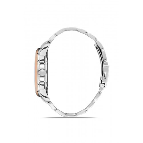 Santa Barbara Erkek Kol Saati SB.1.10482.4