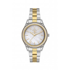 Santa Barbara Kadın Kol Saati SB.1.10490-3