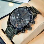 Santa Barbara Erkek Kol Saati SB.1.10498-5