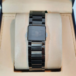 Santa Barbara Erkek Kol Saati SB.1.10498-5