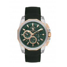 Santa Barbara Erkek Kol Saati SB.1.10511.4