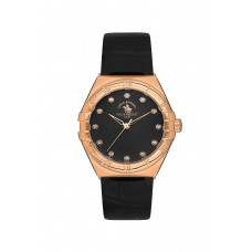 Santa Barbara Kadın Kol Saati SB.1.10528-6