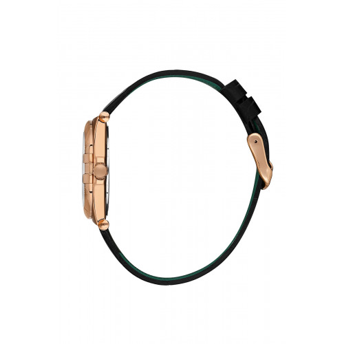 Santa Barbara Kadın Kol Saati SB.1.10528-6