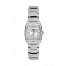 Santa Barbara Kadın Kol Saati SB.1.10584-1