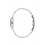 Santa Barbara Kadın Kol Saati SB.1.10584-1