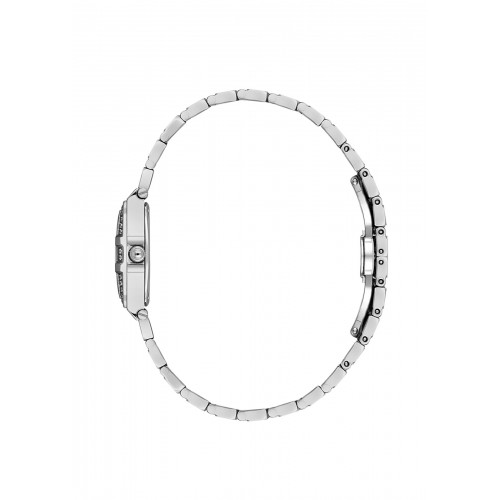 Santa Barbara Kadın Kol Saati SB.1.10584-1