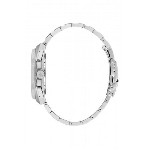 Santa Barbara Erkek Kol Saati SB.2.10001-2