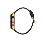 Santa Barbara Erkek Kol Saati SB.3.10001.1