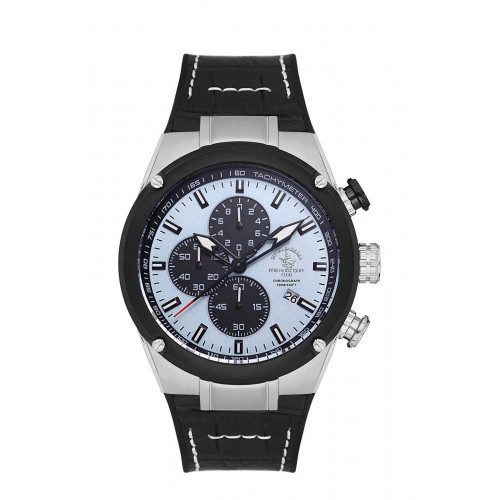 Santa Barbara Erkek Kol Saati SB.3.10001.2