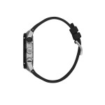 Santa Barbara Erkek Kol Saati SB.3.10001.2