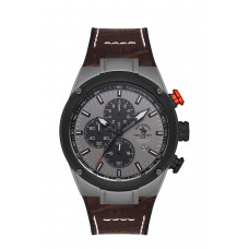 Santa Barbara Erkek Kol Saati SB.3.10001.4