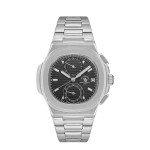 Santa Barbara Polo & Racquet Club Erkek Kol Saati SB.4.1009.1