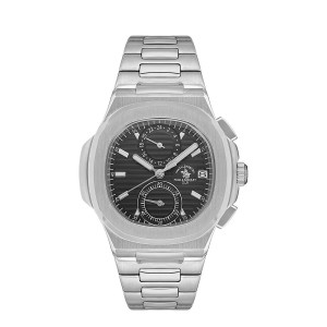 Santa Barbara Polo & Racquet Club Erkek Kol Saati SB.4.1009.1