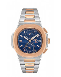 Santa Barbara Polo & Racquet Club Erkek Kol Saati SB.4.1009.4