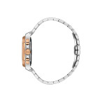 Santa Barbara Polo & Racquet Club Erkek Kol Saati SB.4.1009.5