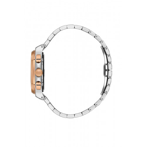 Santa Barbara Polo & Racquet Club Erkek Kol Saati SB.4.1009.5