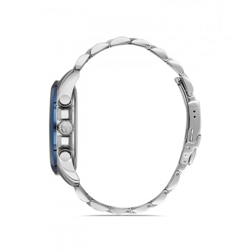 Sergio Tacchini Erkek Kol Saati ST.1.10137.2